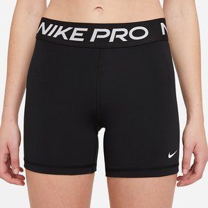 Nike Pro 365 5" Short (XL)